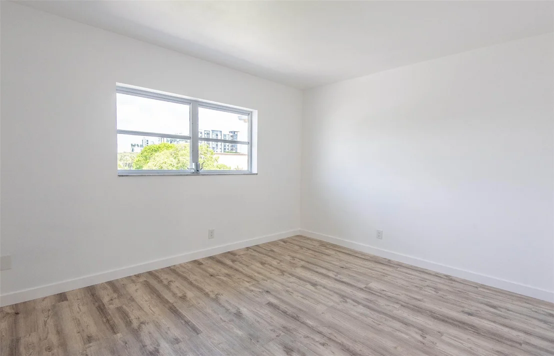 Photo of Unit 306 at 651 Pine Drive