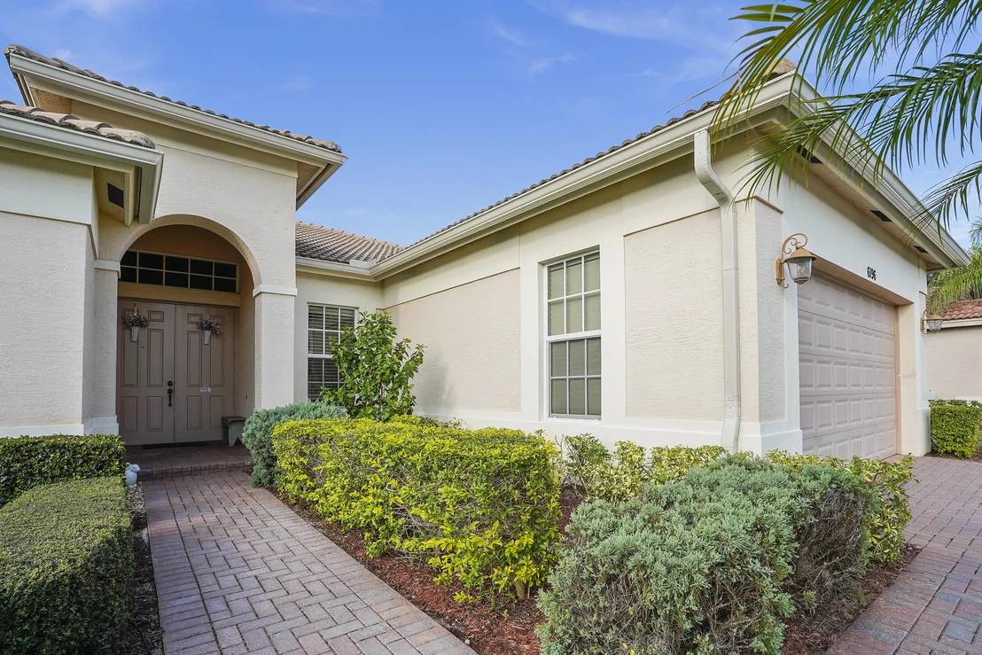 Photo of 6196 Coverty Place