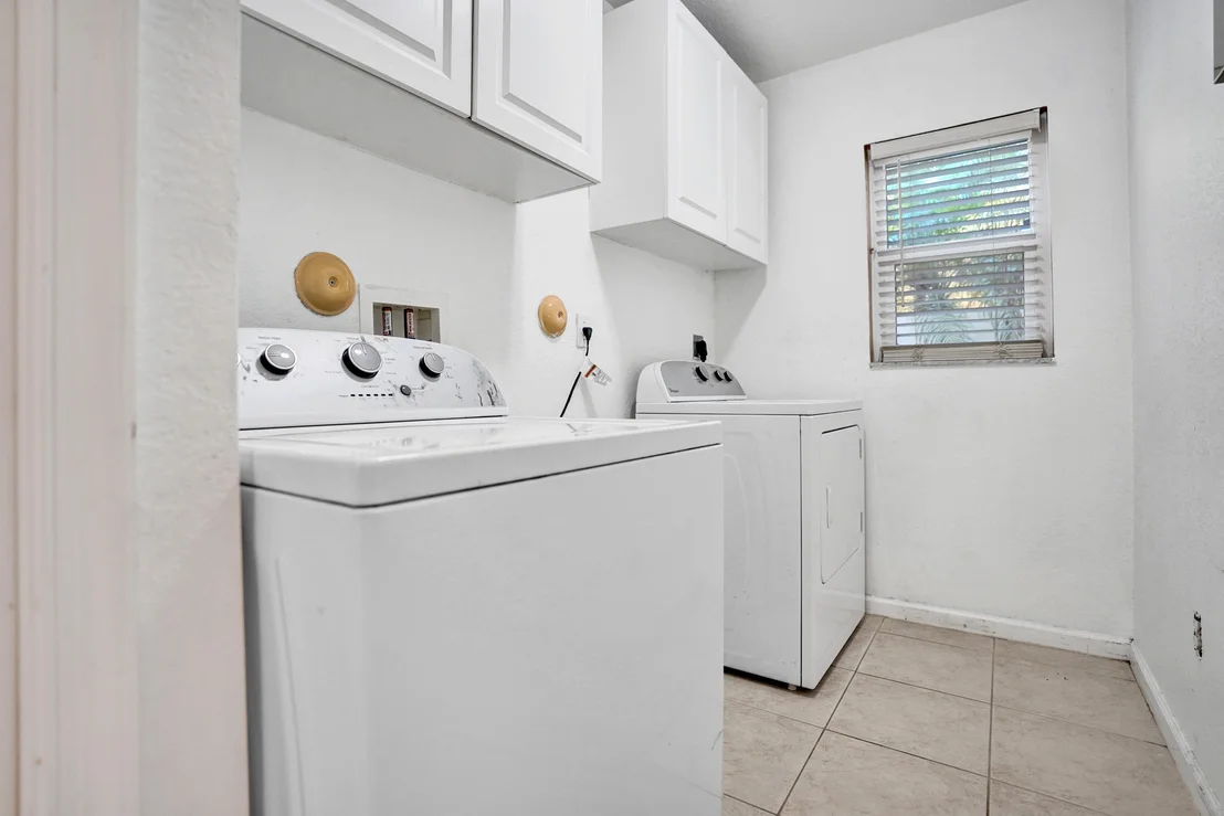 Photo of 5091 Starblaze Drive