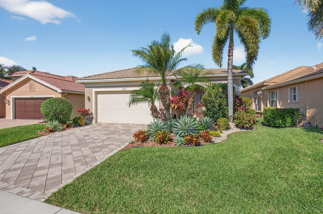 Photo of 9077 Vander Cove