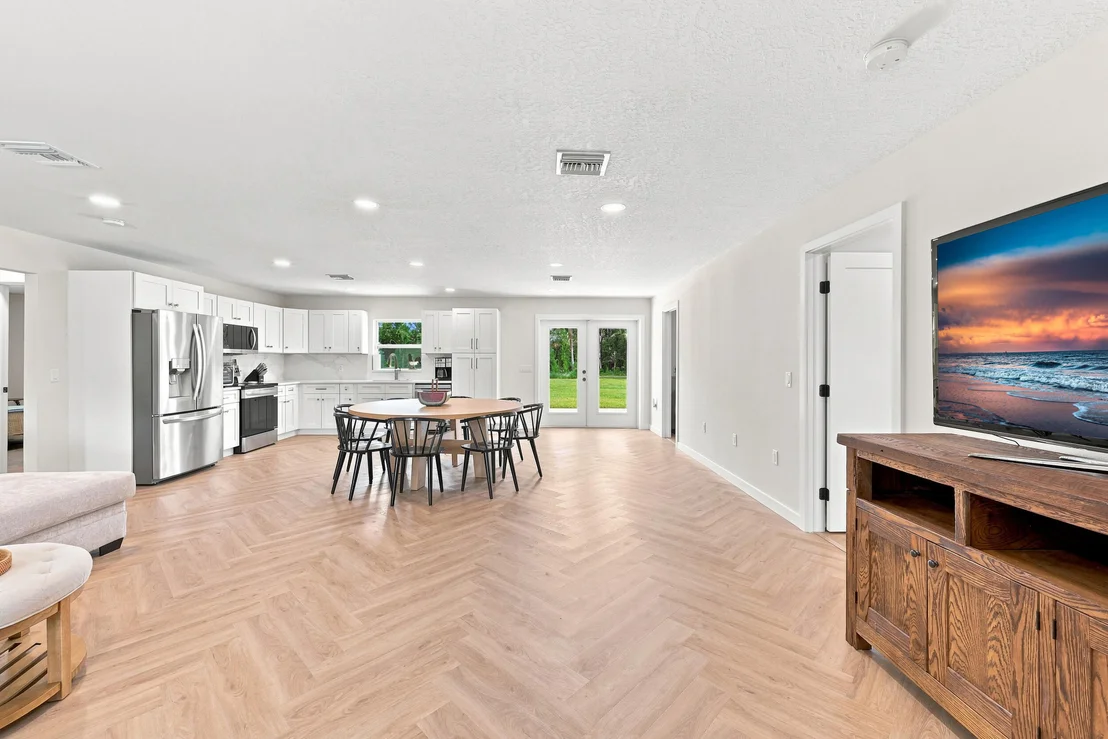 Photo of 1315 NE 342ND Trail