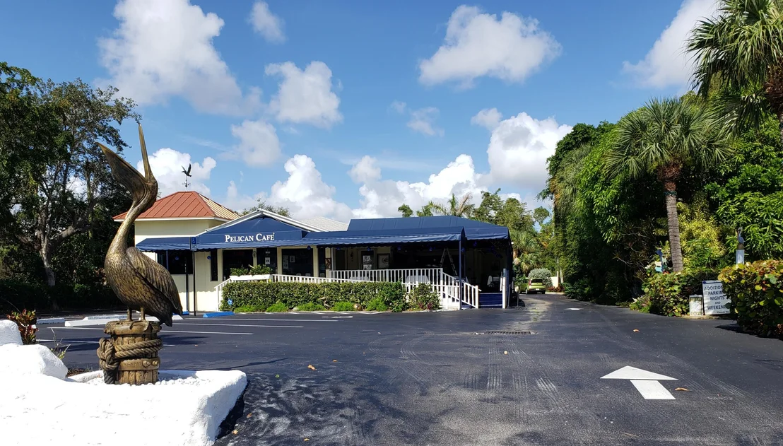Photo of 338 Date Palm Drive
