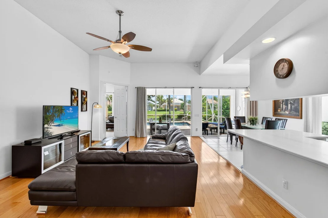 Photo of 8317 Xanthus Lane