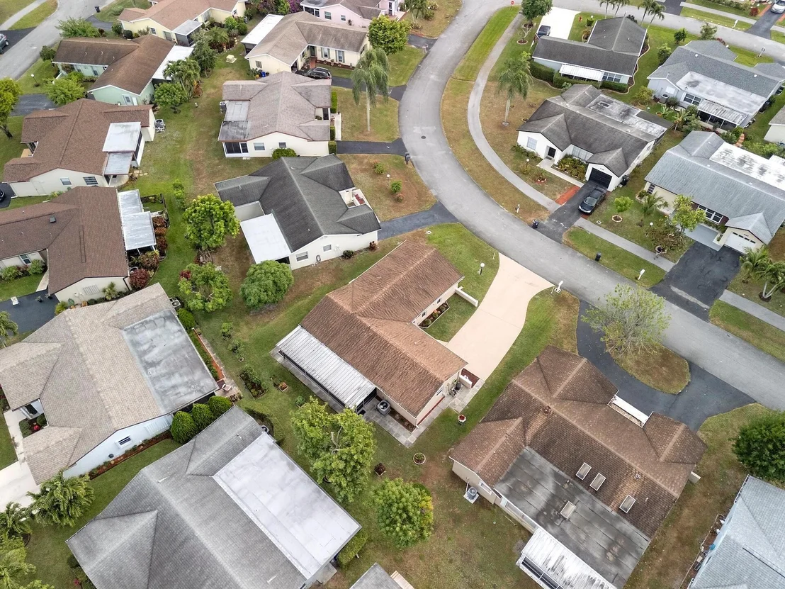 Photo of 4480 Pine Garden Lane