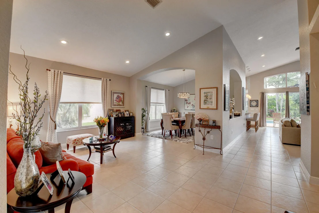Photo of 19543 Estuary Drive