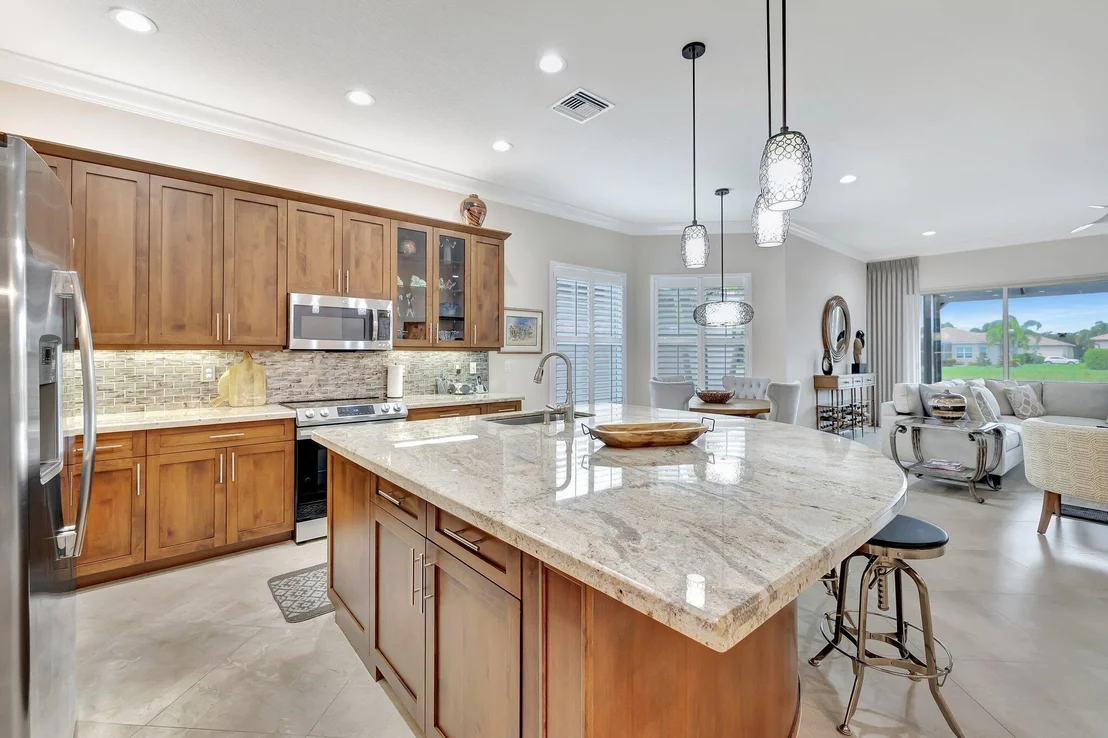 Photo of 8279 Cloud Peak Drive