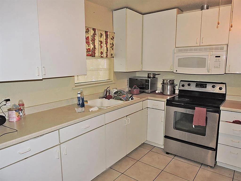 Photo of 4361 Davis Road