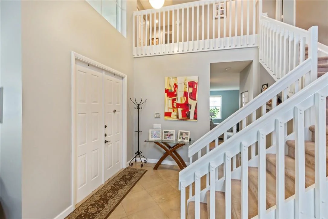 Photo of 4119 Staghorn Lane