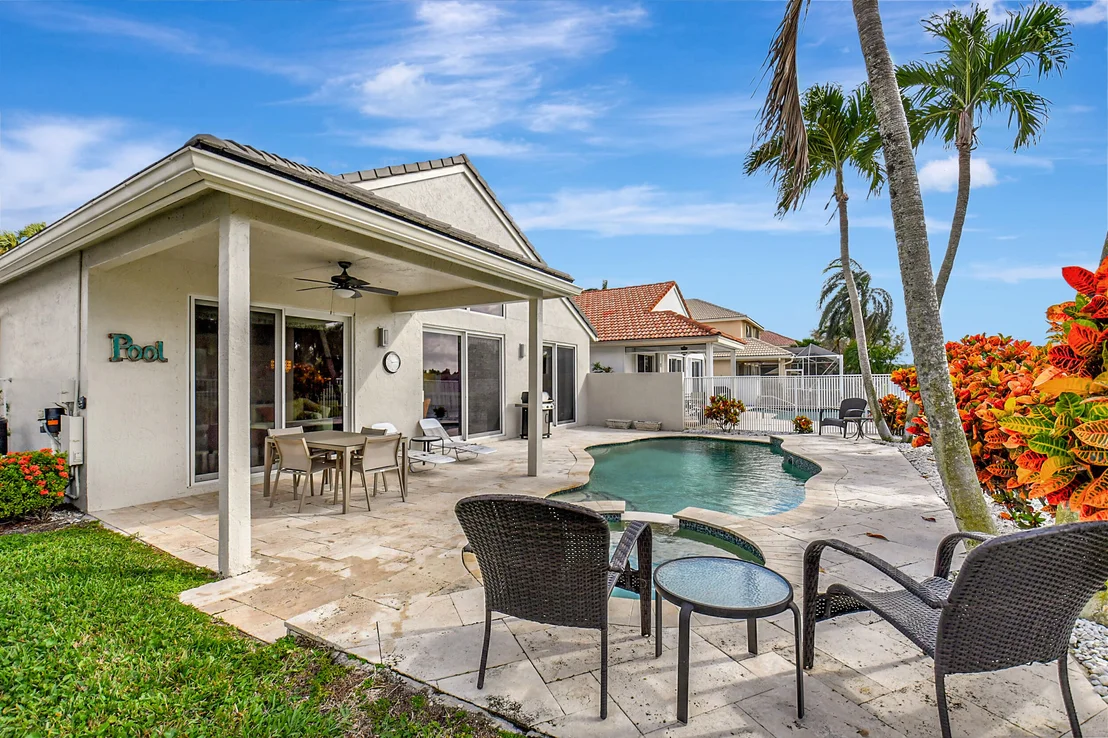 Photo of 7724 Monarch Court