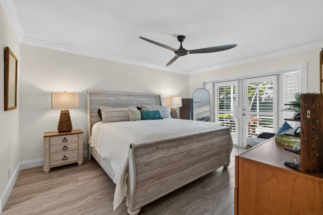Photo of 252 Coconut Point