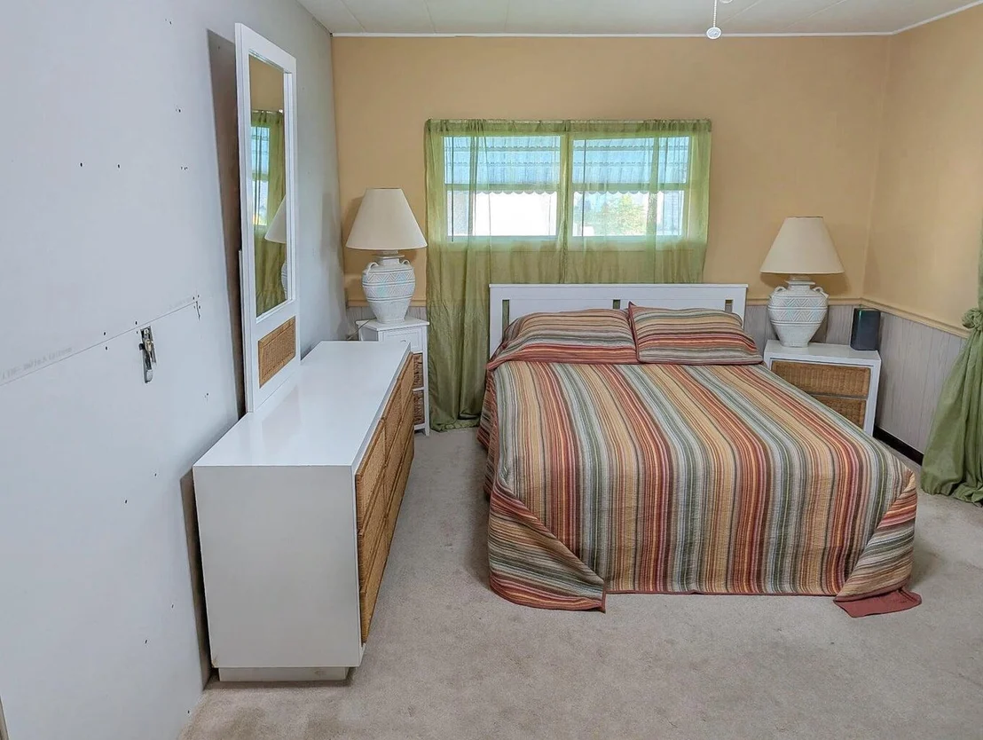 Photo of 37045 Exuma Bay
