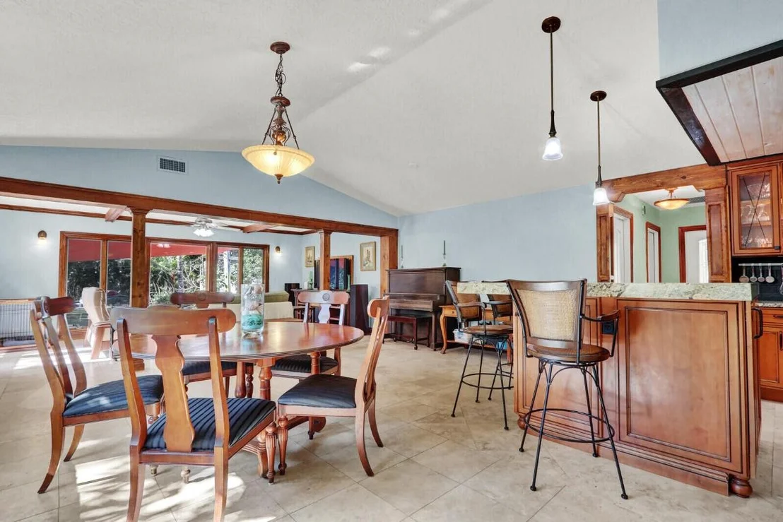 Photo of 1110 Kriss Lane