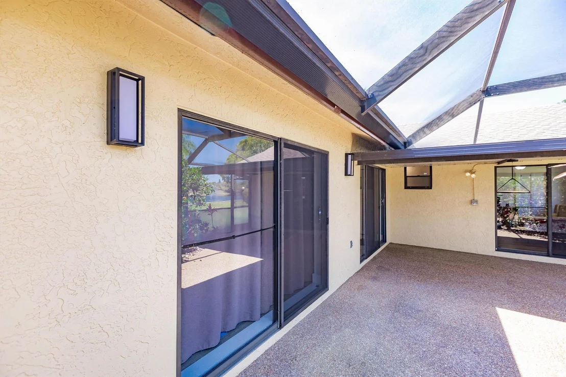 Photo of 23398 Barlake Drive