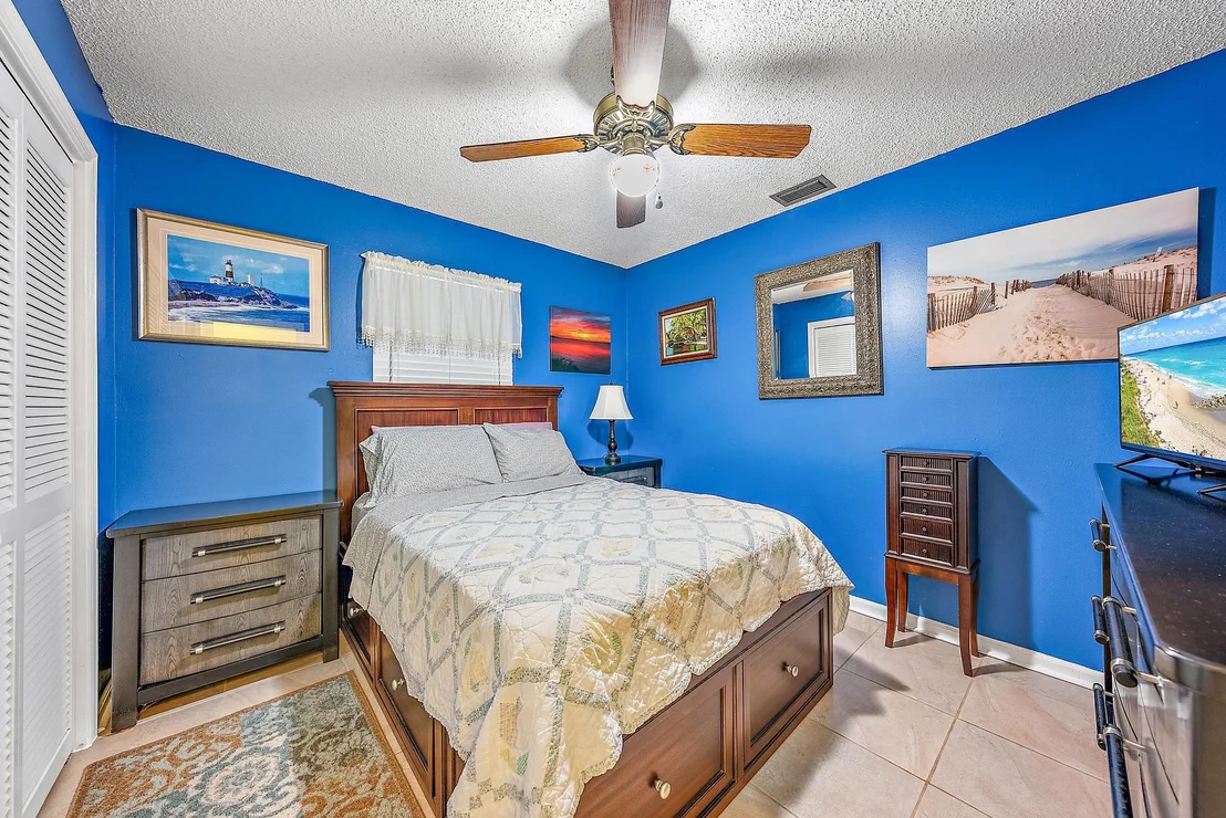 Photo of 17659 Pittsburgh Drive