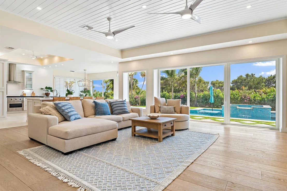 Photo of 28 Coconut Lane