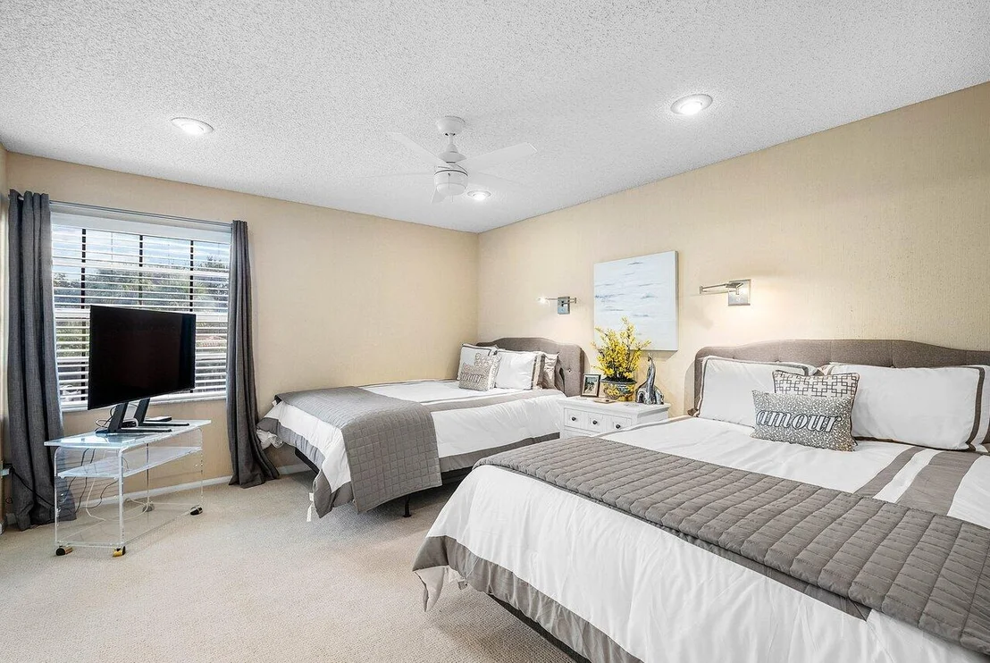 Photo of 7155 Via Palomar
