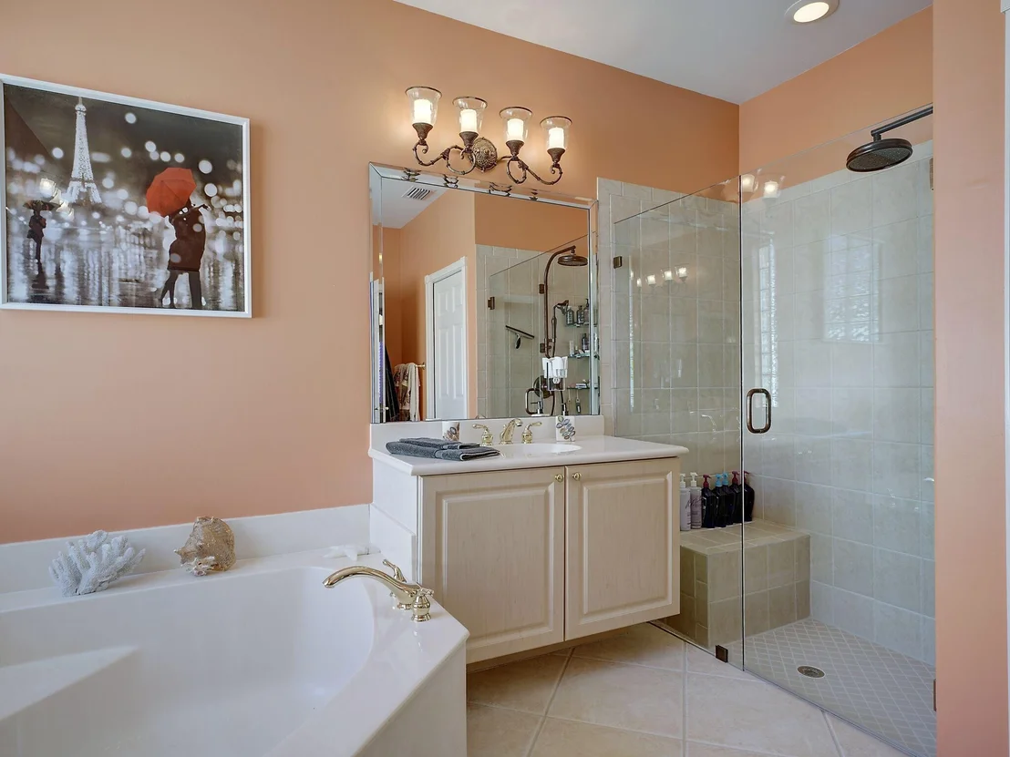 Photo of 7072 Bent Menorca Drive