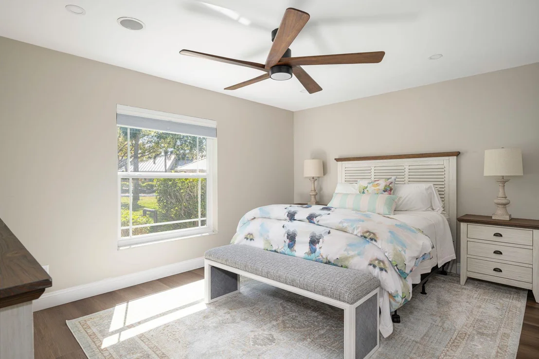 Photo of 92 Cache Cay Drive