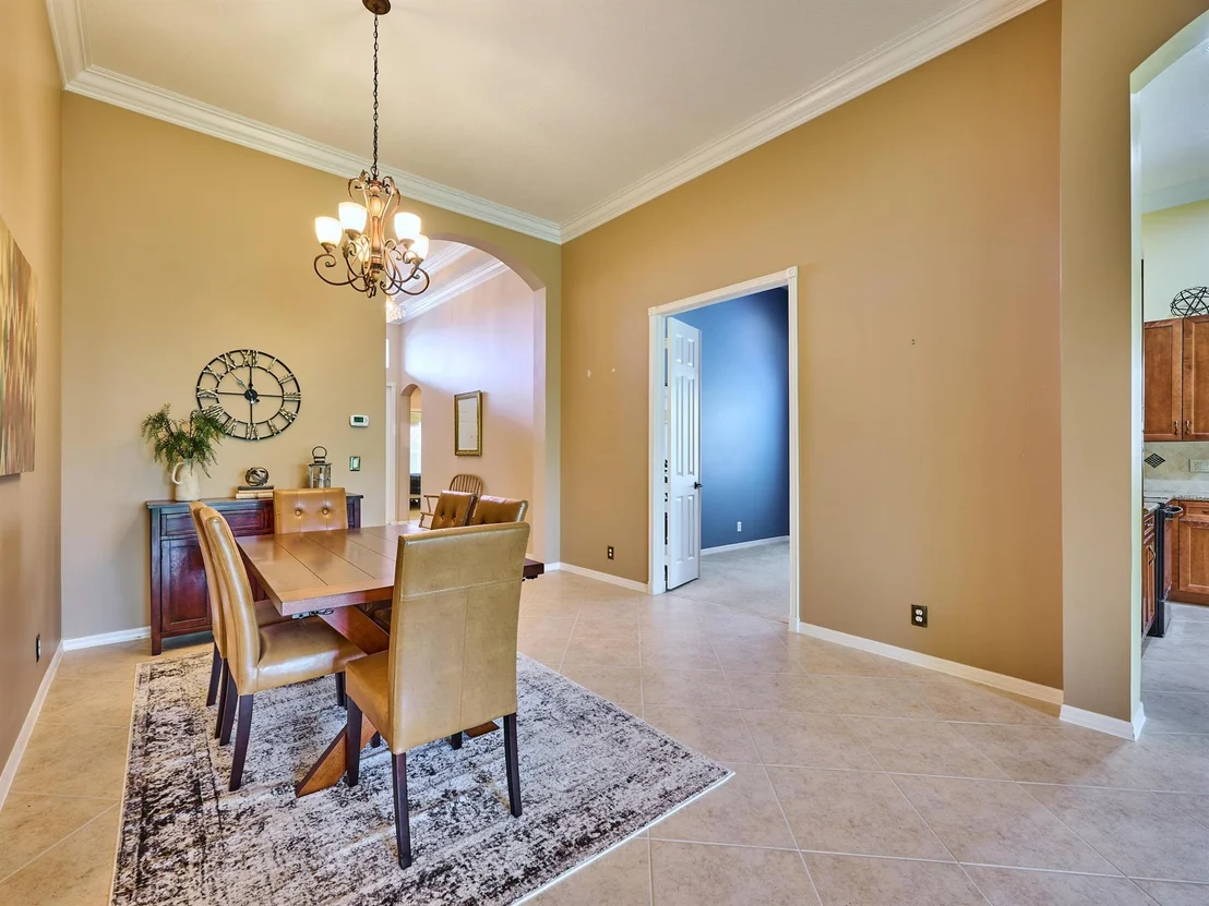 Photo of 6989 Pisano Drive