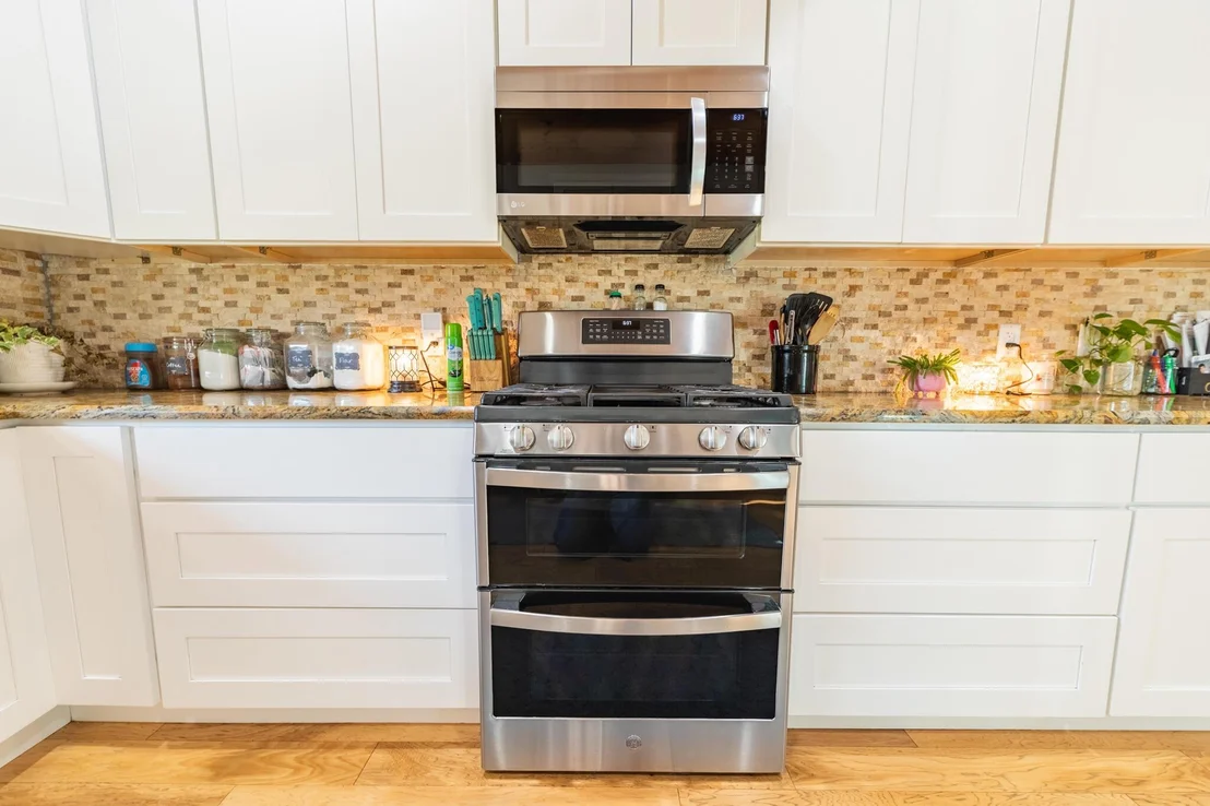 Photo of 1402 SE 12th Drive