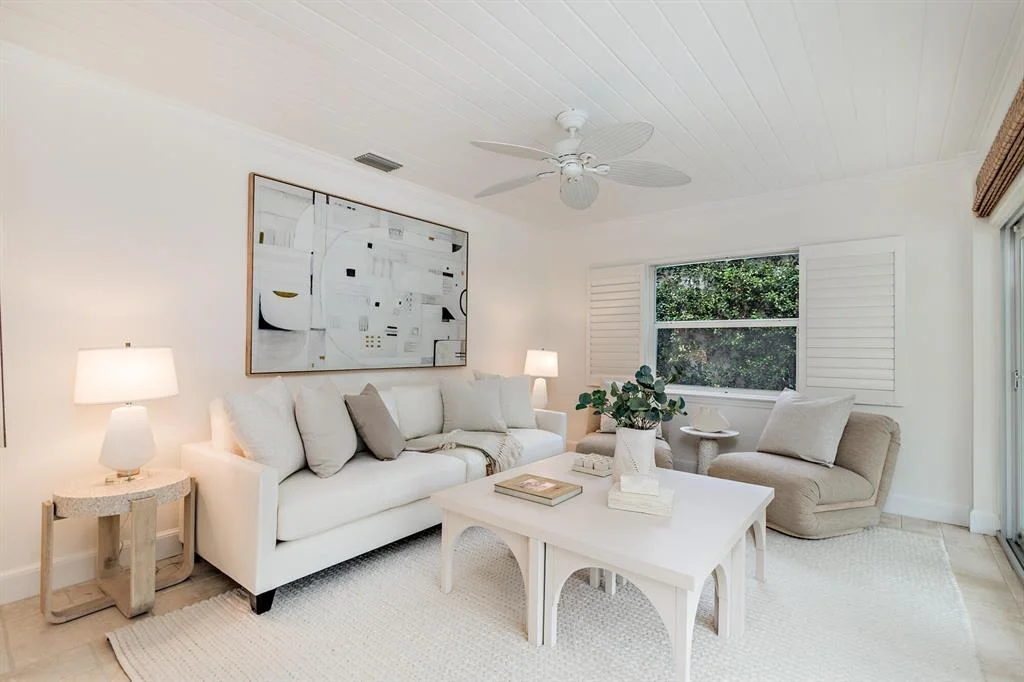 Photo of 286 Orange Grove Road