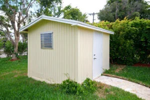 Photo of 226 S Seacrest Circle
