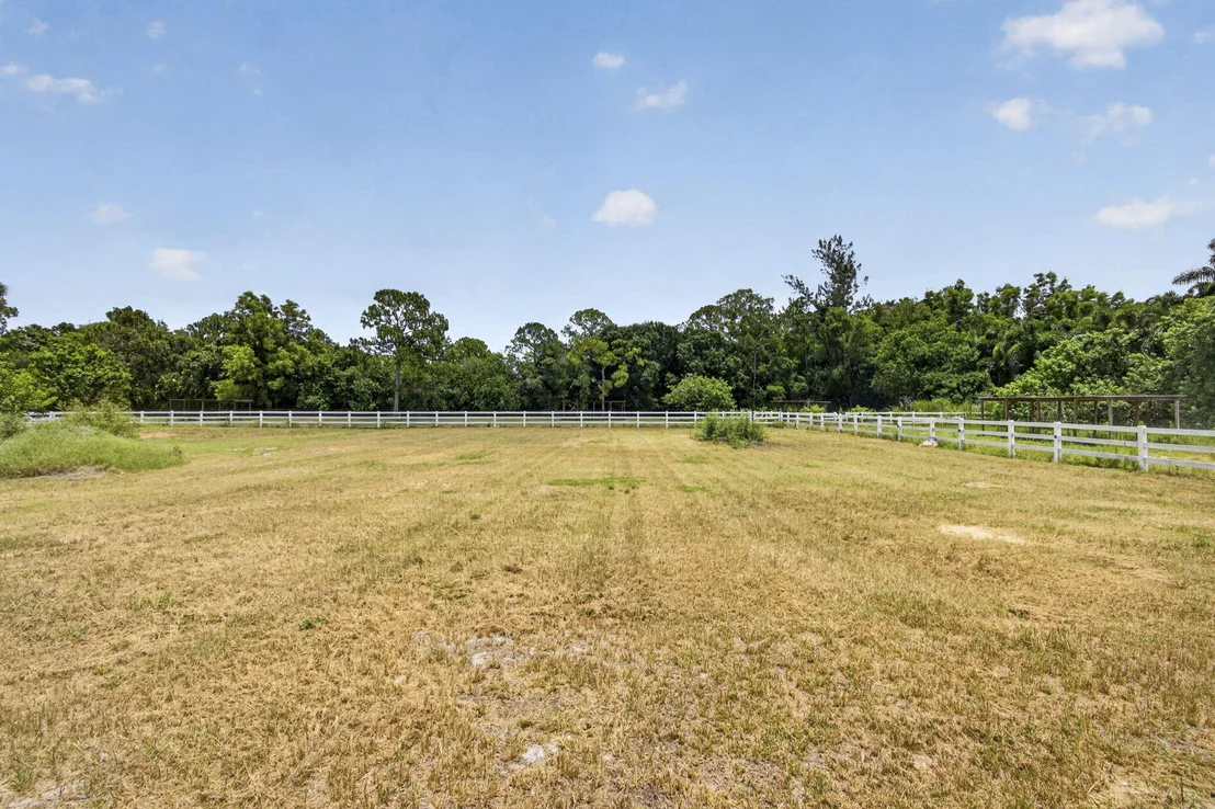 Photo of 2944 A Road