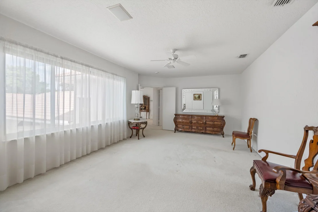 Photo of 18644 Ocean Mist Drive
