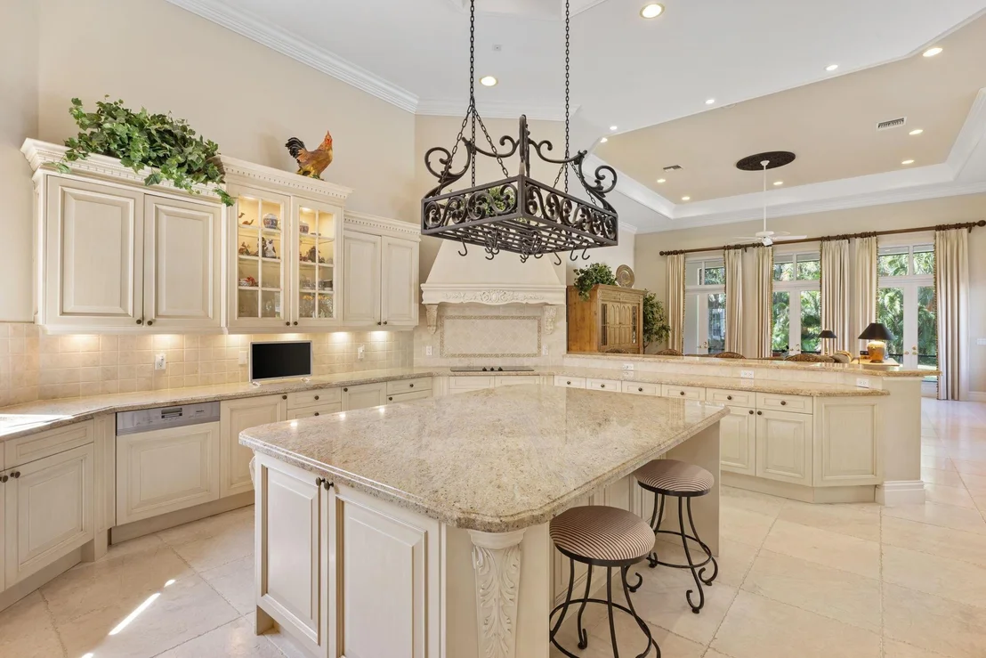 Photo of 4499 Sanctuary Lane