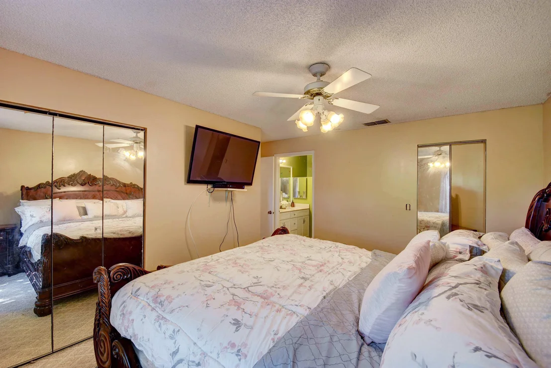 Photo of 5784 Pebble Brook Lane