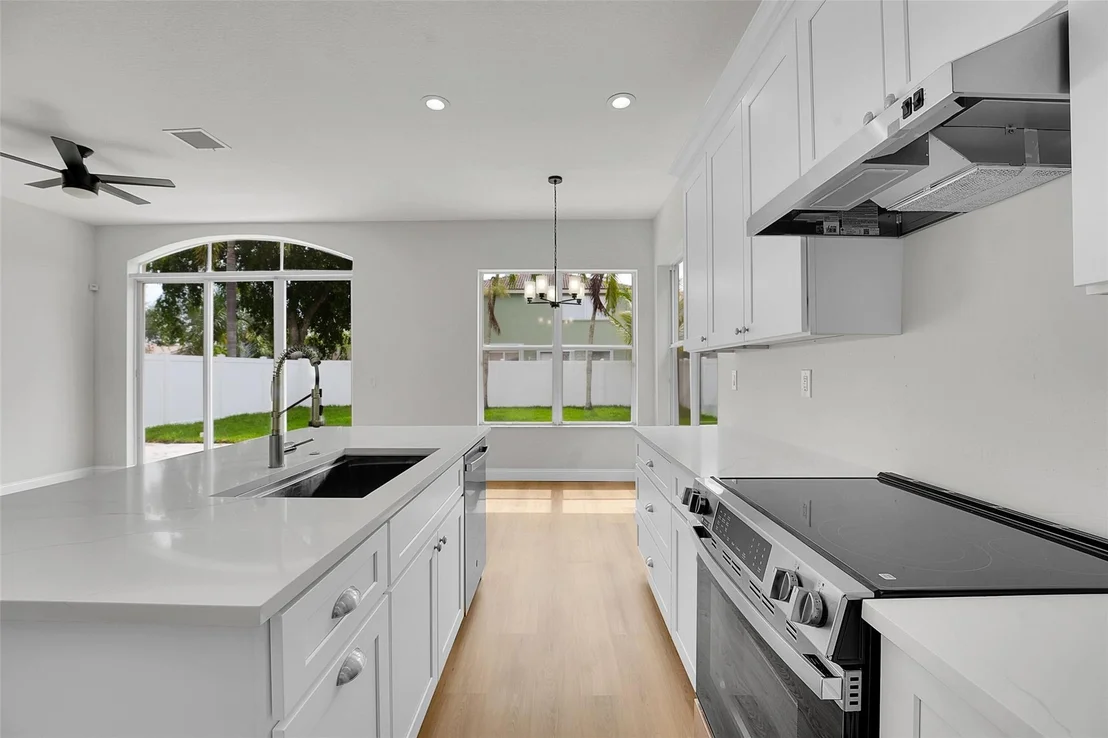 Photo of 5056 Sancerre Circle