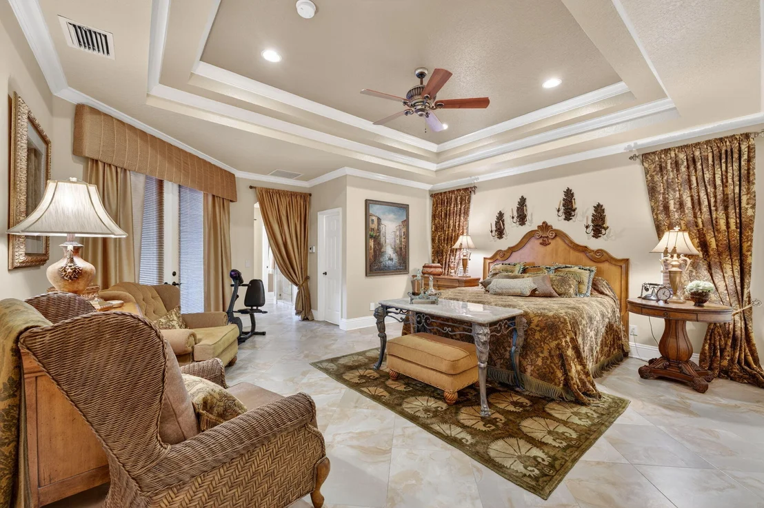 Photo of 8080 Desmond Drive