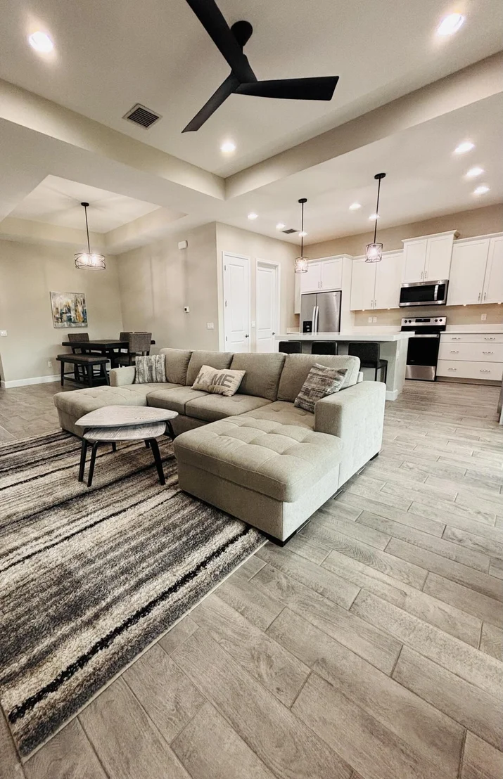 Photo of 5467 Pecan Drive