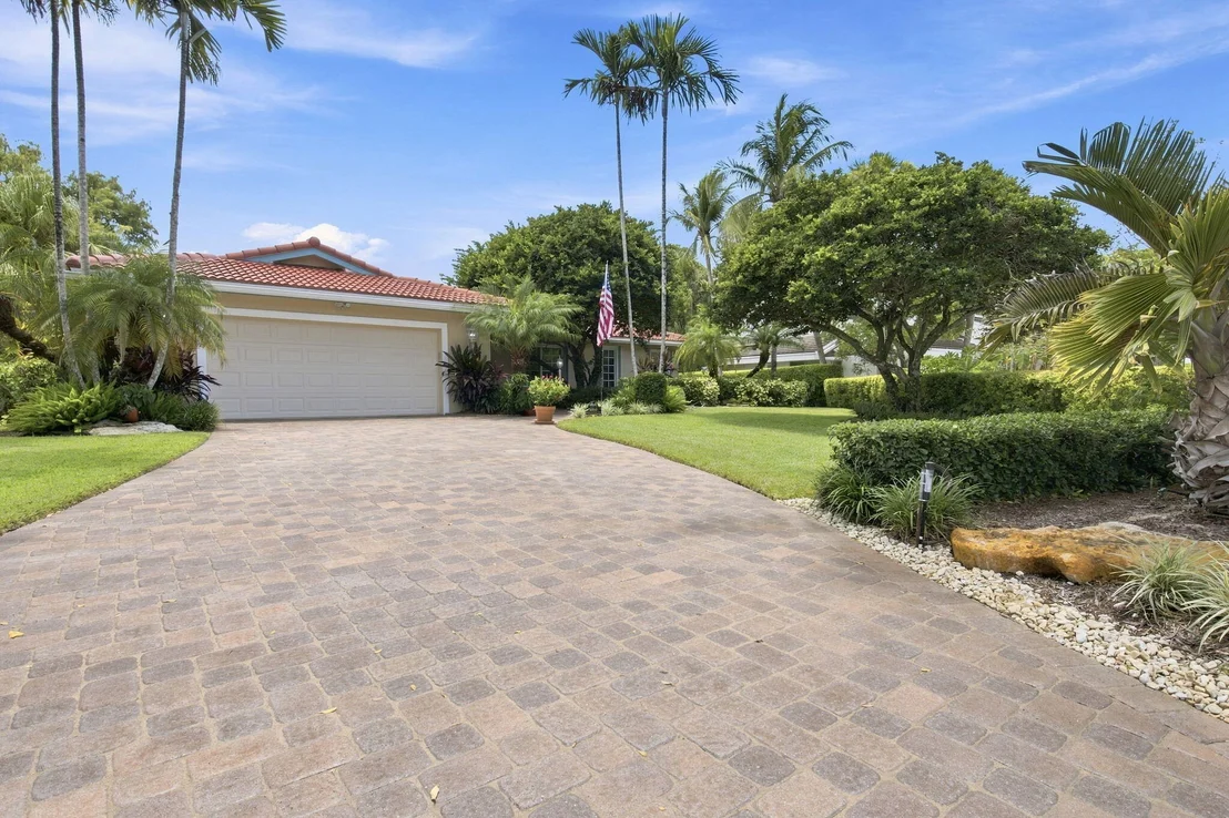 Photo of 4060 Cypress Hammock Lane