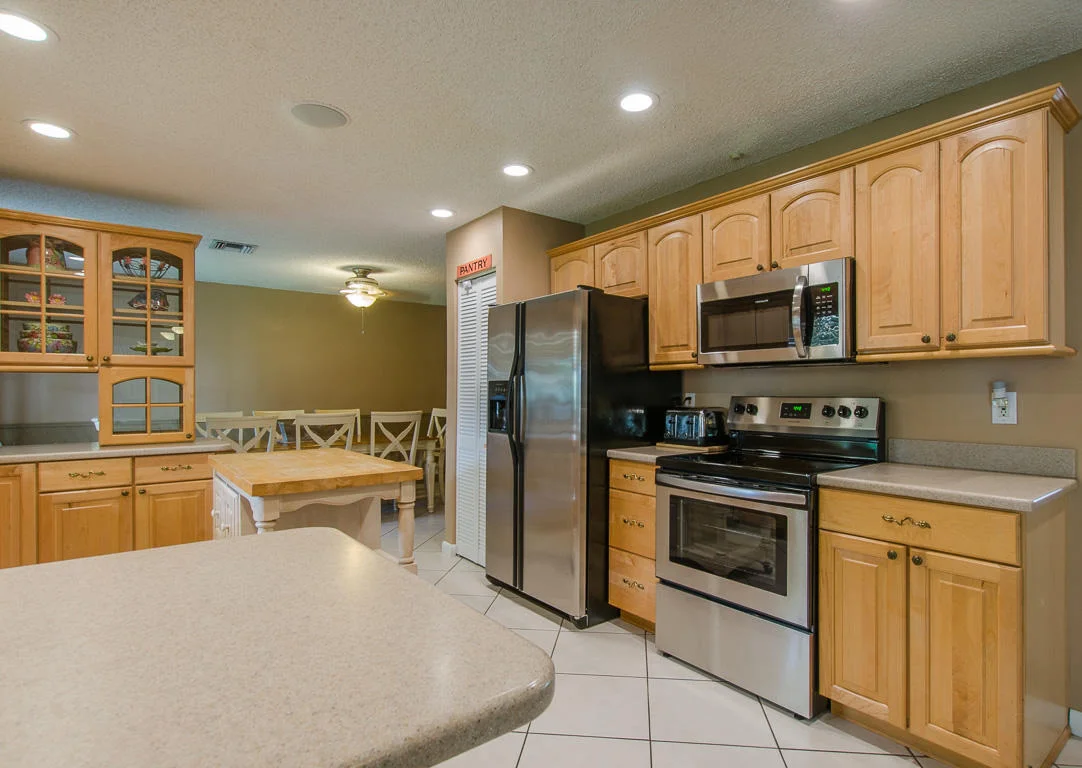 Photo of 4791 Blue Pine Circle