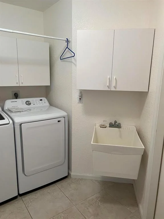 Photo of Unit S at 9779 Arbor View Drive