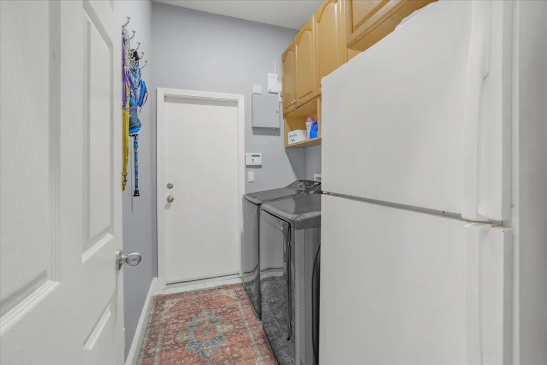 Photo of 4285 Wokker Drive