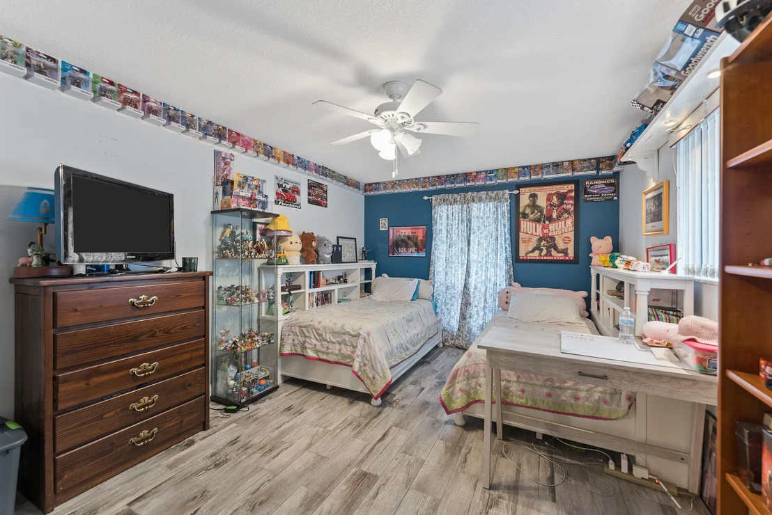 Photo of 56 W Rubber Tree Drive