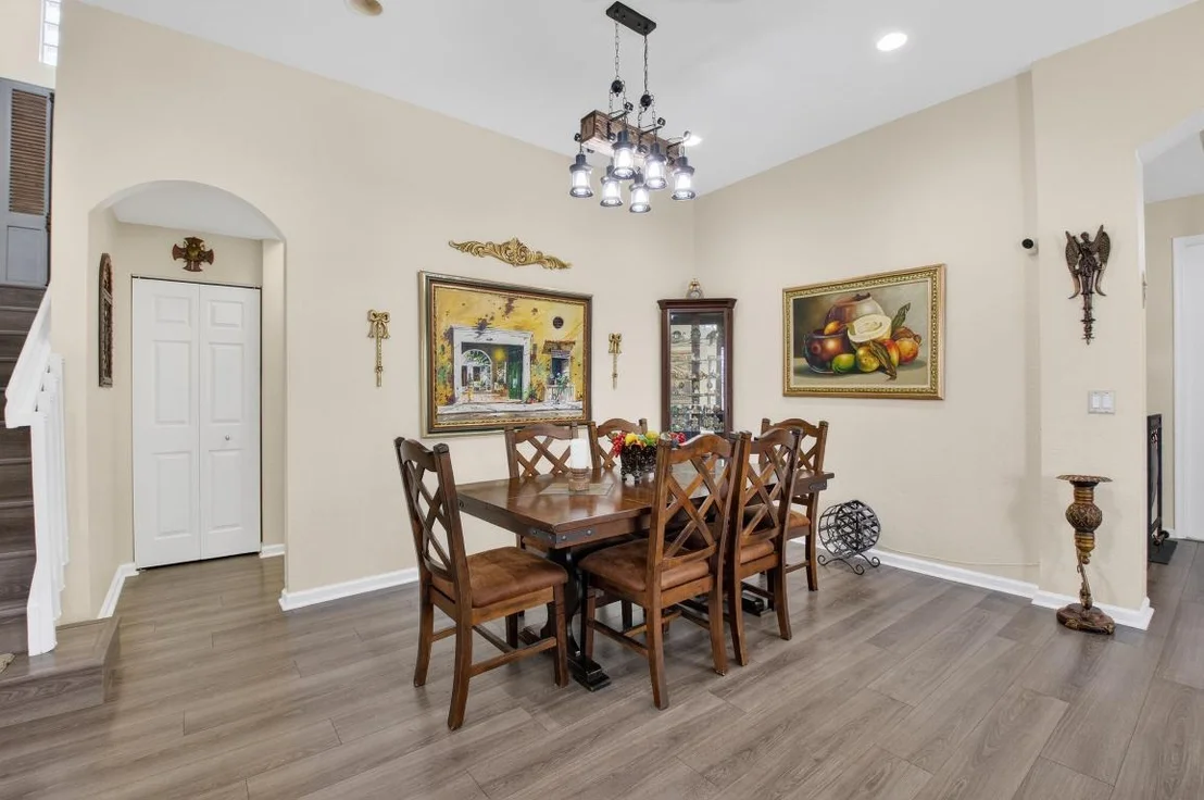 Photo of 4325 Key Lime Boulevard