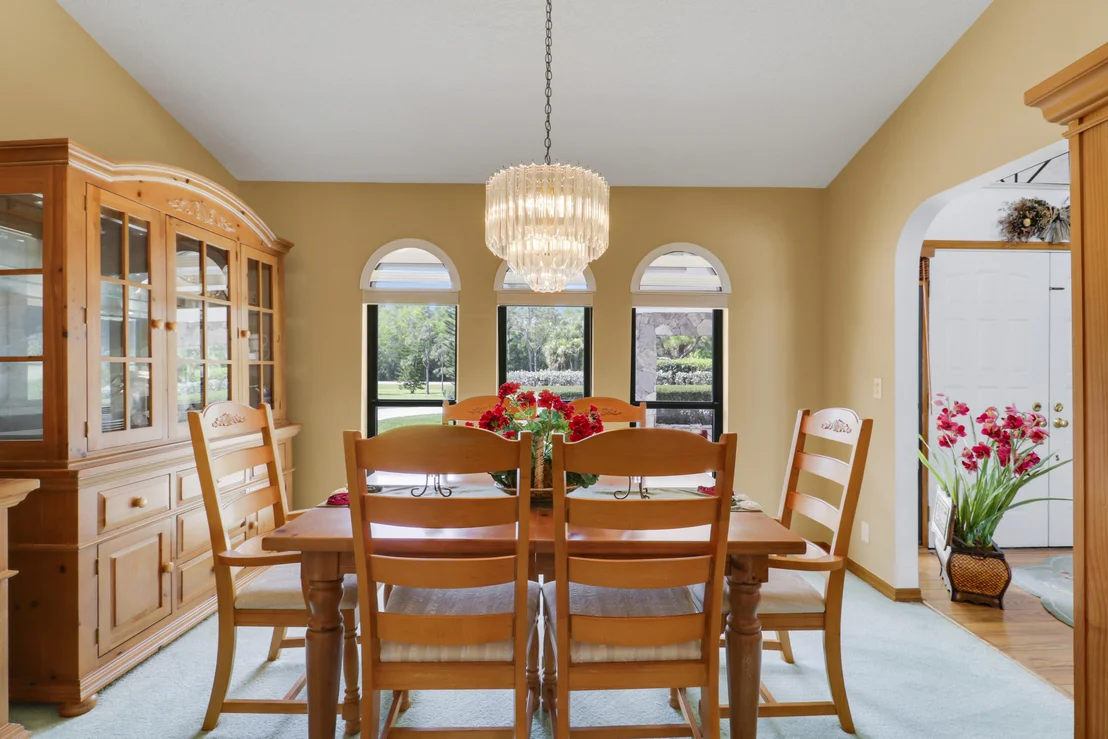 Photo of 3120 SE Downwinds Road