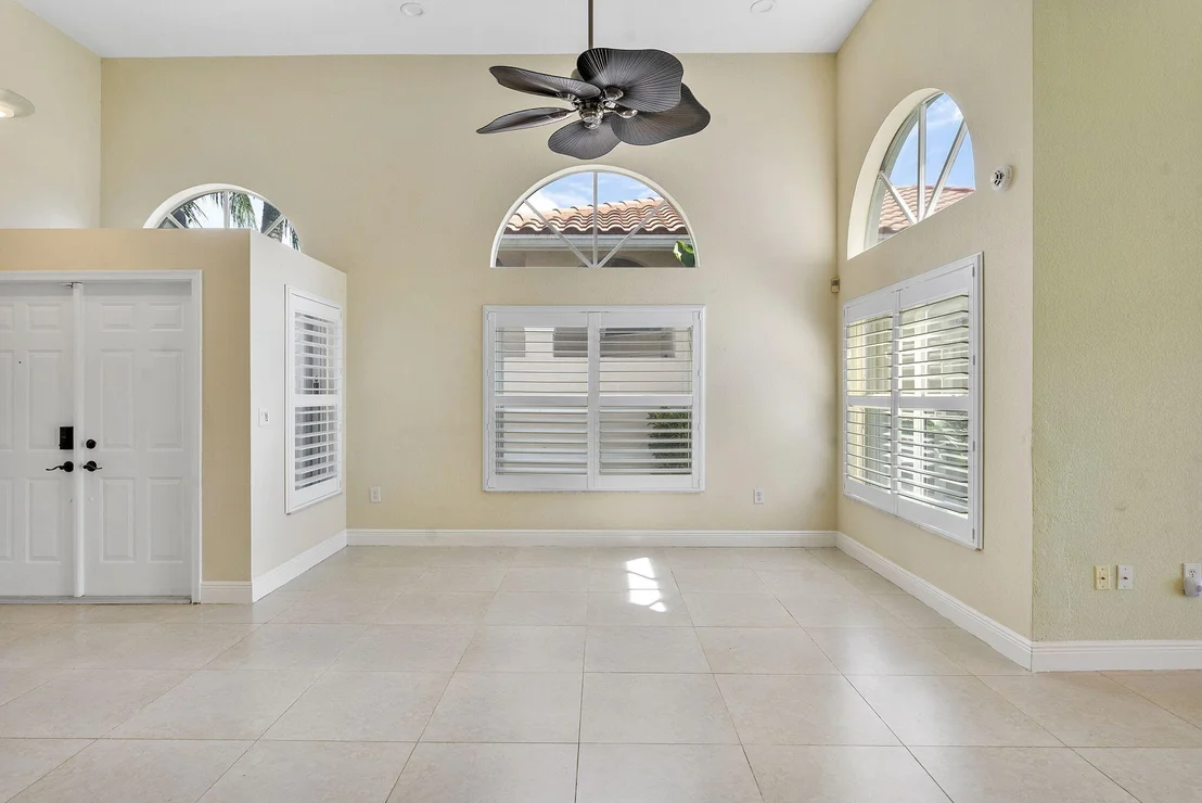 Photo of 7793 Highlands Cir