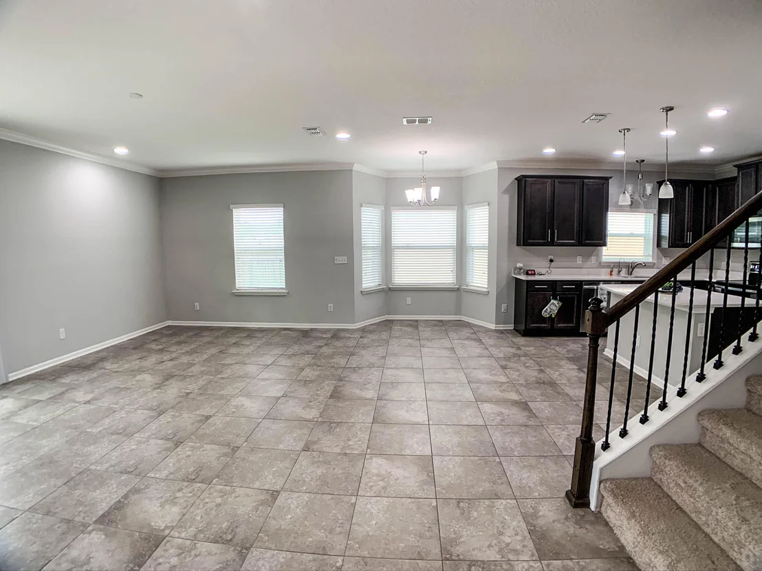 Photo of 75013 Glenspring Way