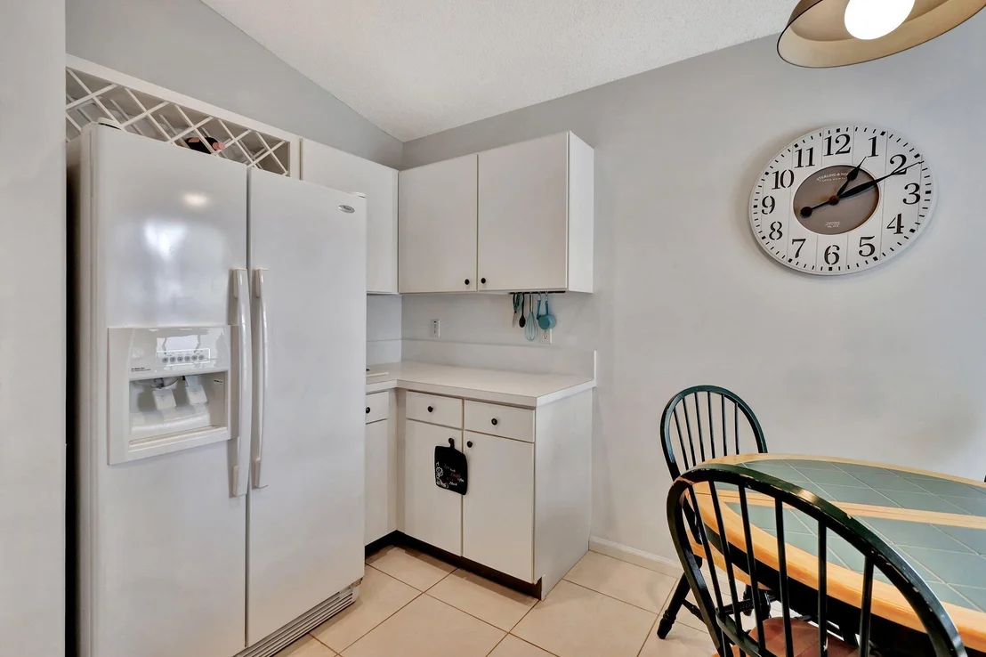 Photo of 8177 Palm Gate Drive