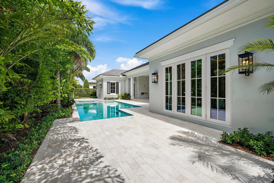 Photo of 2914 Bluewater Cv Cove
