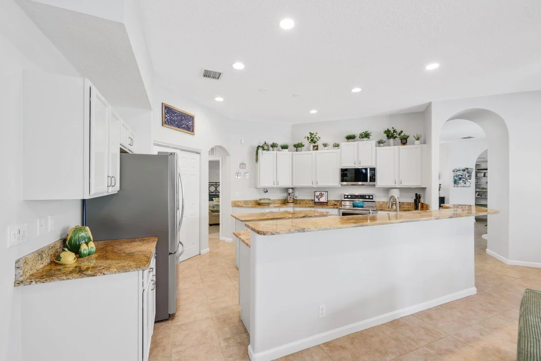 Photo of 17848 118th Trail N