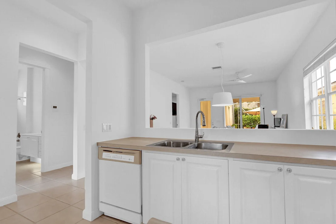 Photo of 216 Juniper Way