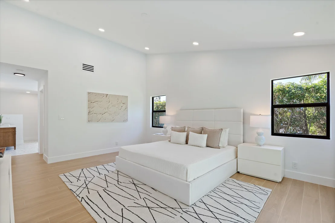 Photo of 4543 Gleneagles Drive