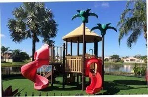 Photo of 7059 Bent Menorca Drive