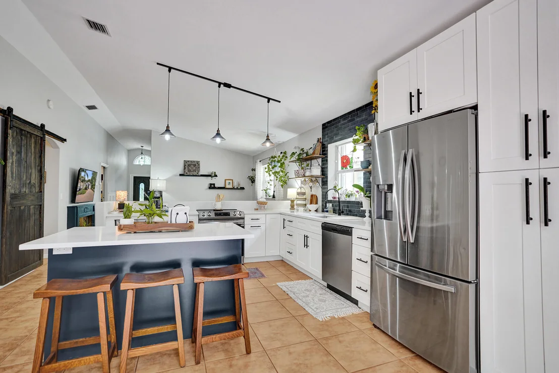 Photo of 6898 Silverado Terrace