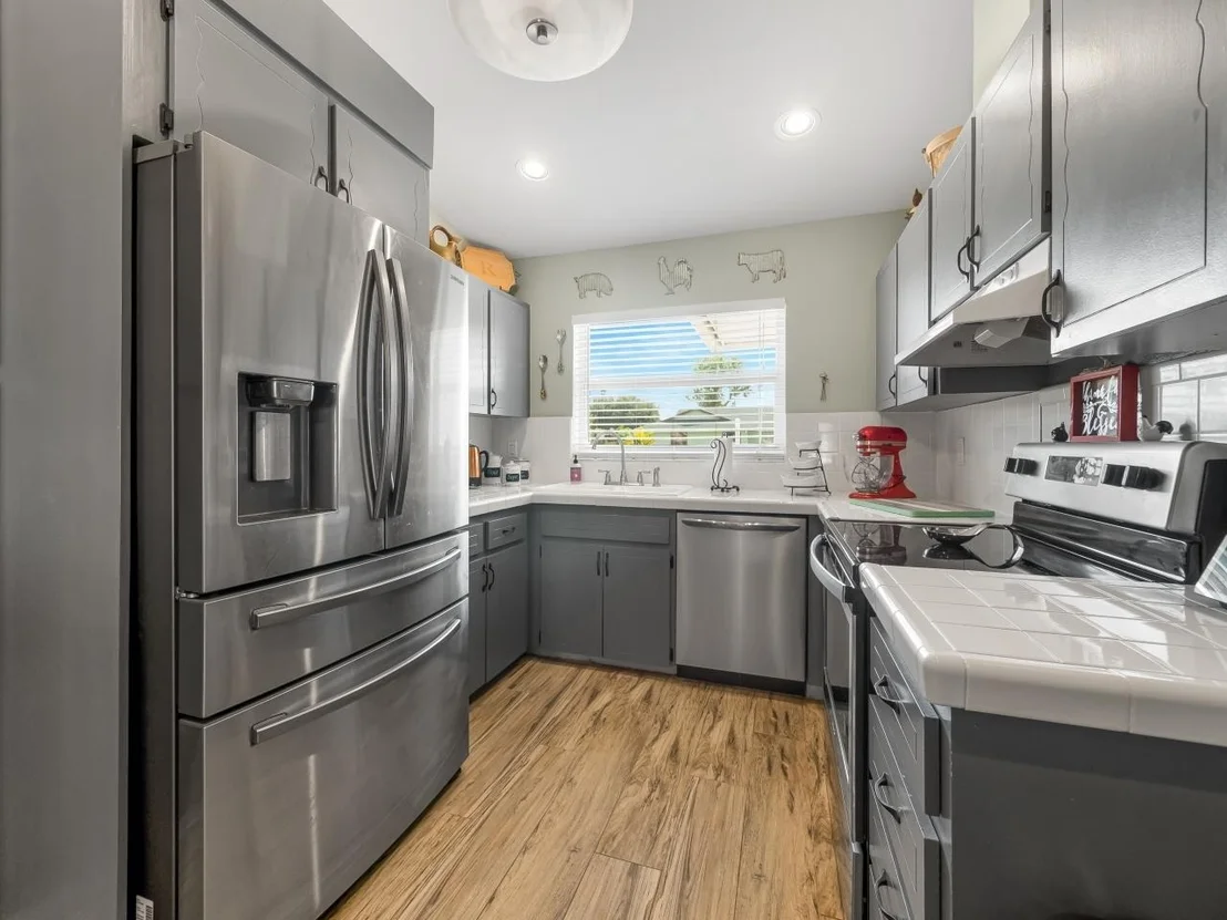 Photo of 1343 Pinetta Circle